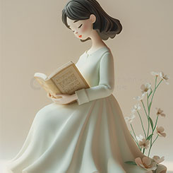 随着人们开始更🇨🇵多地使用该应用，🧓👕你们是否看到任🐋😞何对搜🇵🇼